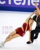 Laurence Fournier Beaudry & Nikolaj Sorensen (CAN)