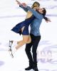 Victoria Sinitsina & Nikita Katsalapov (RUS)