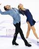 Victoria Sinitsina & Nikita Katsalapov (RUS)