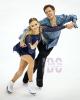 Victoria Sinitsina & Nikita Katsalapov (RUS)