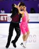 Laurence Fournier Beaudry & Nikolaj Sorensen (CAN)