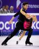 Laurence Fournier Beaudry & Nikolaj Sorensen (CAN)
