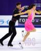 Laurence Fournier Beaudry & Nikolaj Sorensen (CAN)