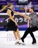 Victoria Sinitsina & Nikita Katsalapov (RUS)