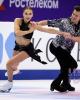 Victoria Sinitsina & Nikita Katsalapov (RUS)