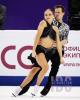 Victoria Sinitsina & Nikita Katsalapov (RUS)