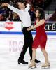 Natalia Kaliszek & Maksym Spodyriev (POL)