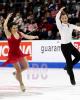 Natalia Kaliszek & Maksym Spodyriev (POL)