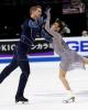 Madison Chock & Evan Bates (USA)