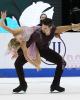 Madison Hubbell & Zachary Donohue (USA)