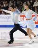 Misato Komatsubara & Tim Koleto (JPN)