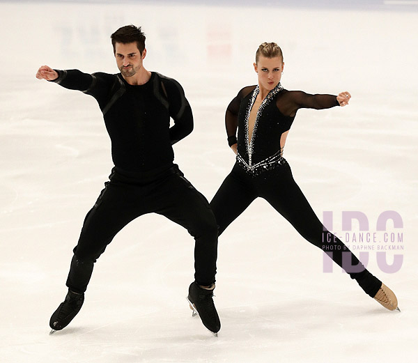 https://photos.ice-dance.com/cache/2021-22/21USC/RD/21USC-RD-0439_600.jpg?cached=1631924698