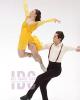 Marie-Jade Lauriault & Romain Le Gac (CAN)