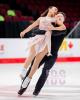 Erica Estepa & Nolen Hickey