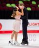 Erica Estepa & Nolen Hickey