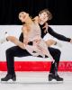 Erica Estepa & Nolen Hickey