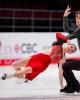 Sandrine Gauthier & Quentin Thieren 