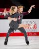 22CanN-JrRD-Bashynska_Beaumont-3