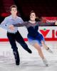 Jessica Lee Behiel & Jackson Behiel