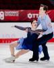 Jessica Lee Behiel & Jackson Behiel