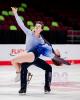Jessica Lee Behiel & Jackson Behiel