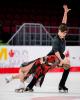 Alicia Fabbri & Paul Ayer 