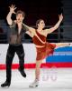 Laurence Fournier-Beaudry & Nikolaj Sorensen