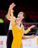 Marie-Jade Lauriault & Romain Le Gac 
