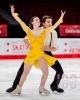 Marie-Jade Lauriault & Romain Le Gac 
