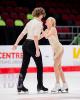 Haley Sales & Nikolas Wamsteeker 