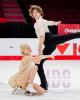Haley Sales & Nikolas Wamsteeker 