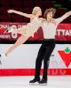 Haley Sales & Nikolas Wamsteeker 