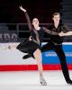 Jessica Lee Behiel & Jackson Behiel