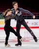 Marie-Jade Lauriault & Romain Le Gac 