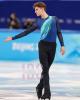 Roman Sadovsky (CAN)
