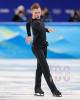 Nikolaj Majorov (SWE)