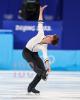Lukas Britschgi (SUI)
