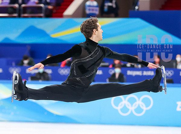 Jason Brown (USA)