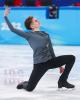 Vladimir Litvintsev (AZE)