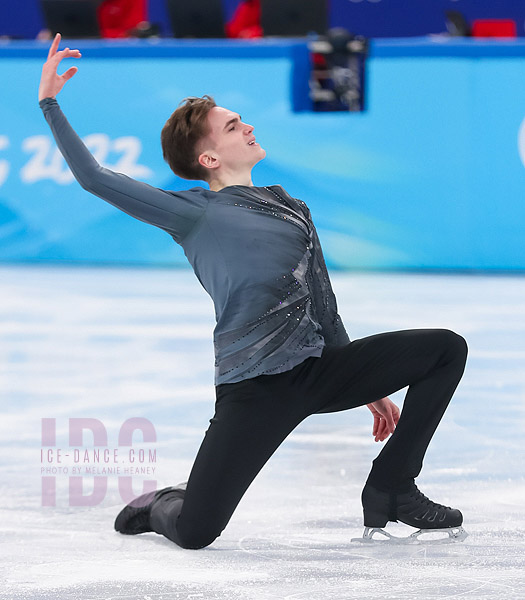 Vladimir Litvintsev (AZE)
