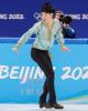 Si-hyeong Lee (KOR)