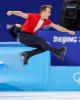 Michal Brezina (CZE)