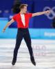 Michal Brezina (CZE)
