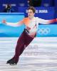 Ivan Shmuratko (UKR)