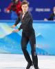 Evgeni Semenenko (ROC)