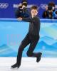 Evgeni Semenenko (ROC)