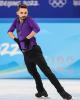 Kevin Aymoz (FRA)