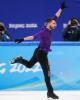 Kevin Aymoz (FRA)