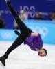 Kevin Aymoz (FRA)