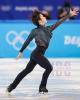 Shoma Uno (JPN)